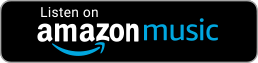 Listen on Amazon