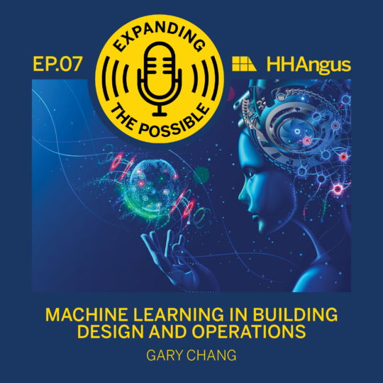 ETP Thumbnails Machine Learning F Image of futuristic person holding a sphere