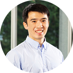 Gary Chang