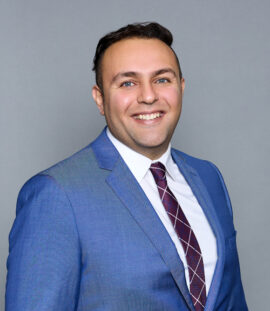 Mike_Hassaballa_big Portrait of Mike Hassaballa