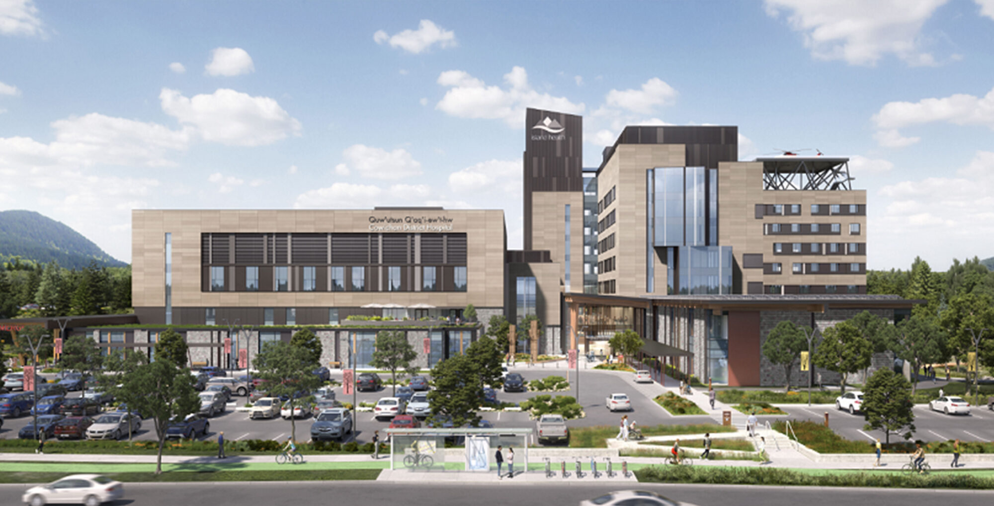 NewCDH_web_banner-2000x1018 Modern Hospital