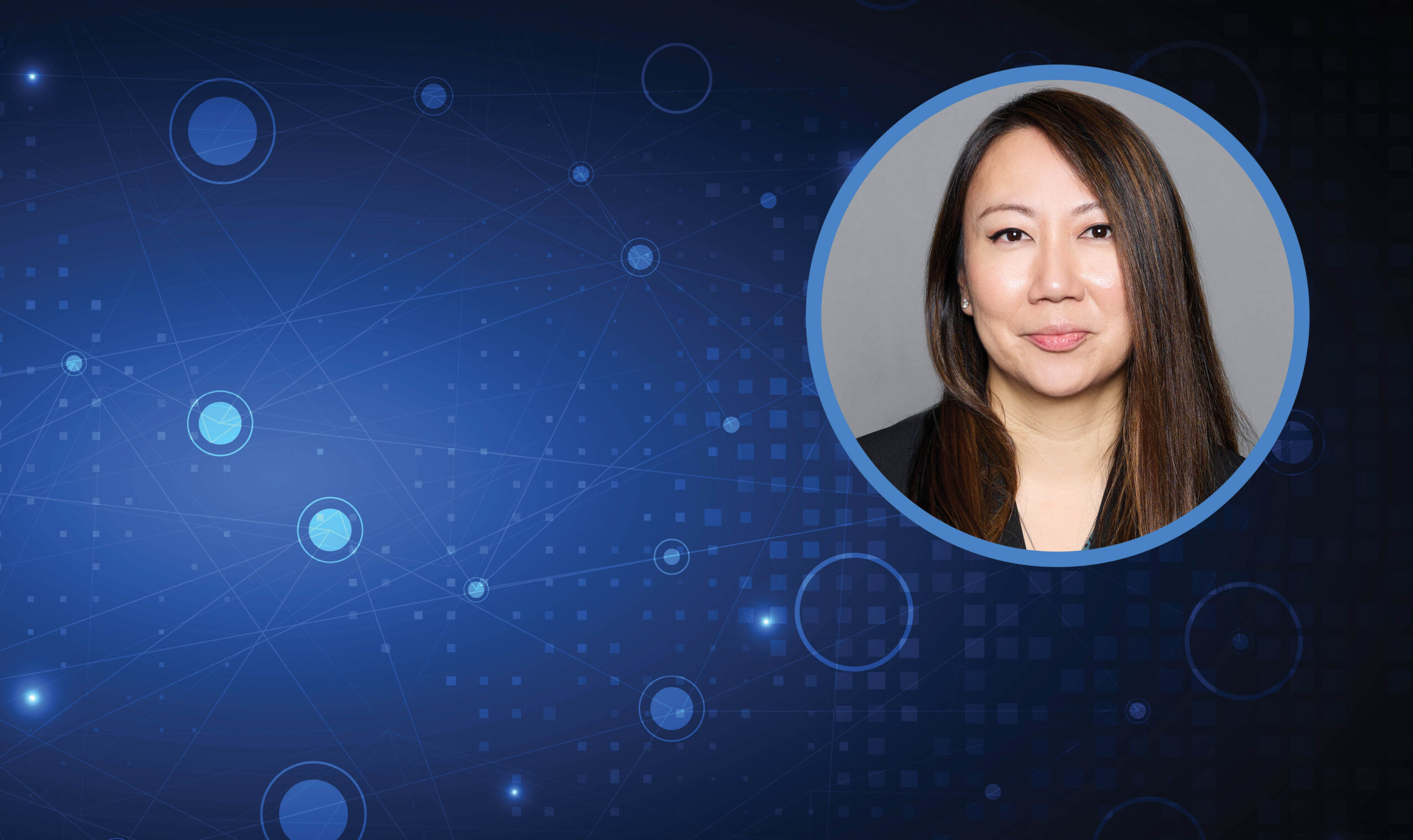 Diane_Lee_-_Website_Header Portrait of Diane Lee on graphical background