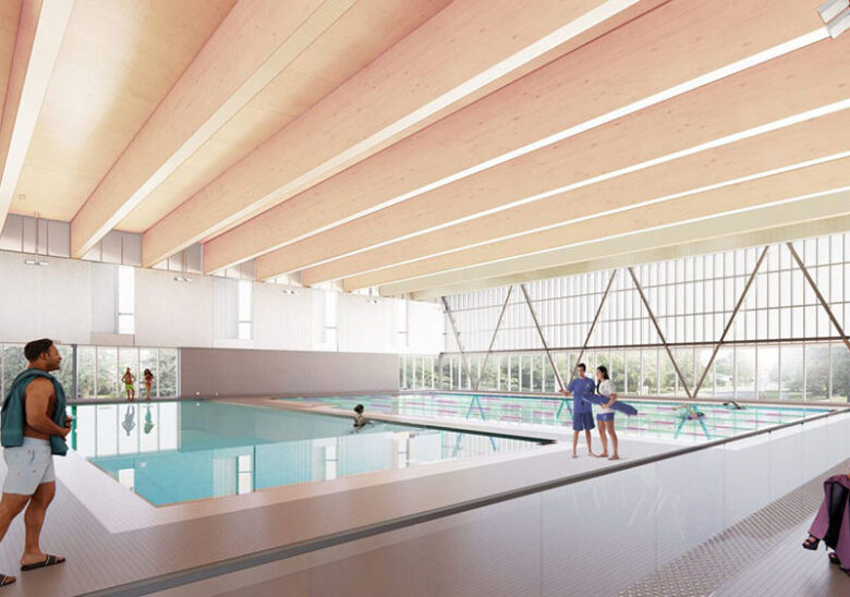 BCC-Pool-View-R1-scaled-1-1560x876 Pool interior with panelled ceiling feature