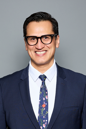 Alex Rodas