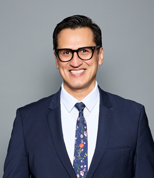 Alex Rodas