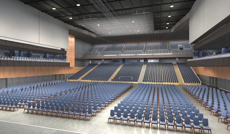 View-11-Theatre_Performance-scaled-1560x908 Interior of large modern theatre