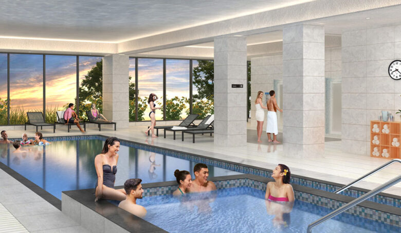 View-8-Hotel-Pool-1-1560x908 Image of indoor hotel pool and hot tub