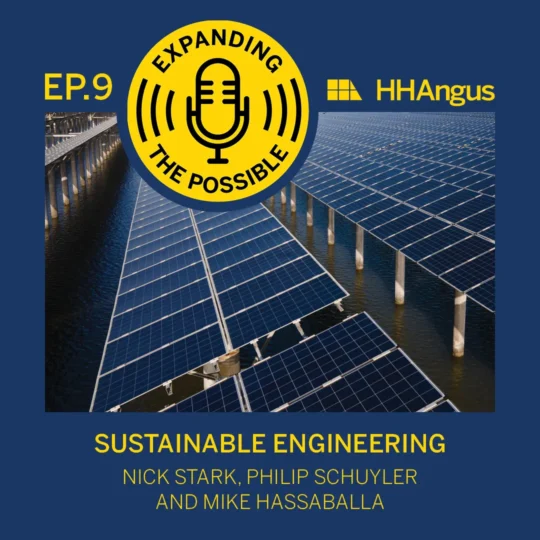 Ep.9_Thumbnail.jpg Image of solar panels