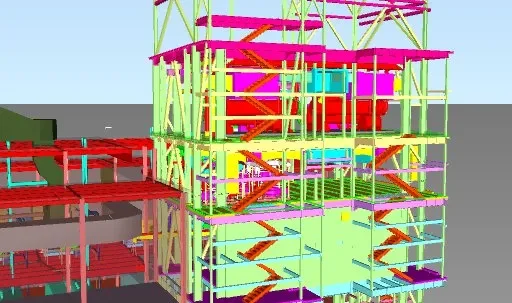 PSEC-Revit-image-site-structure.jpg Image of revit site structure