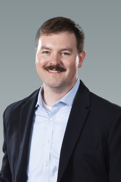 Adrian Rybak