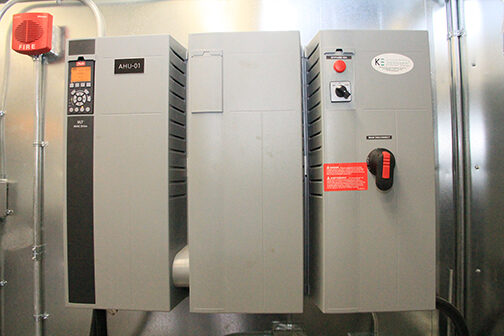IMG_2692 - Air handling unit