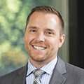 y Brett Gundlock