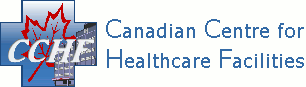 cropped-cropped-CCHF_Logo_Horiz-header