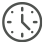 Clock-icon