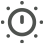 Dial-icon