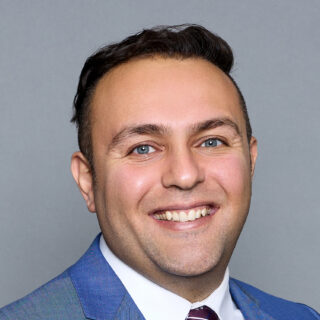 Mike_Hassaballa_5x7_CV Mike Hassaballa