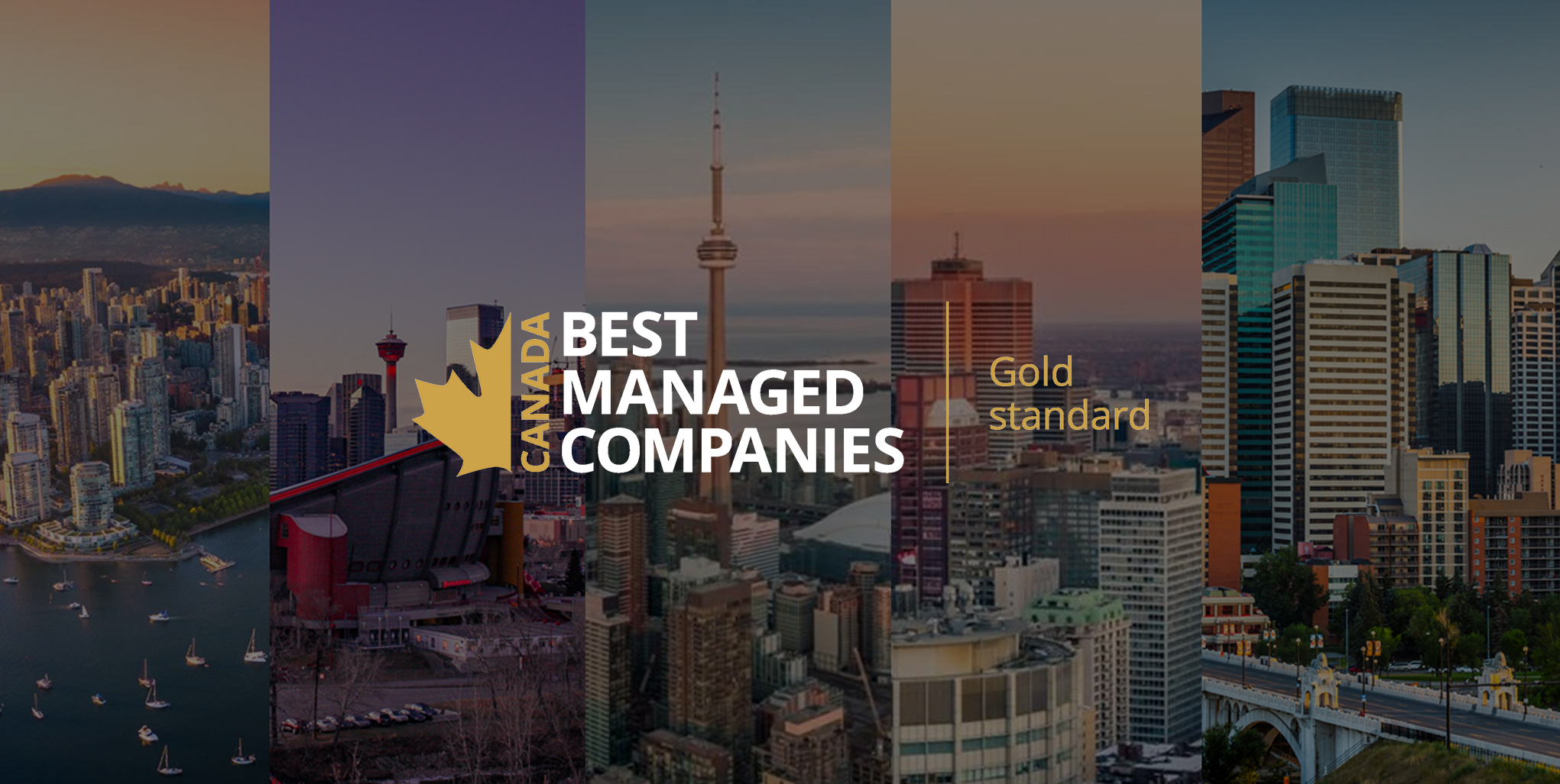Canada's Best Managed Header Best Managed Header