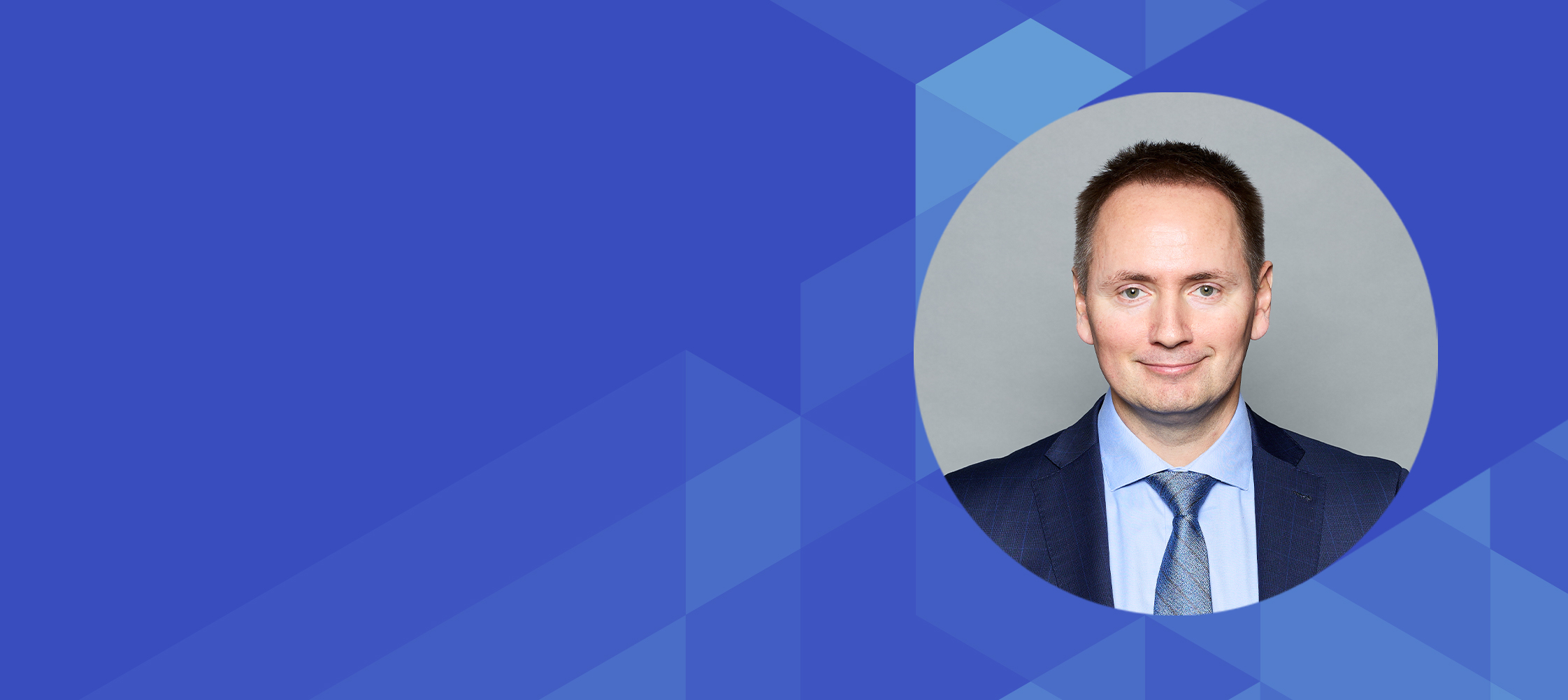 Daniel McKague_Website_Header-2 new