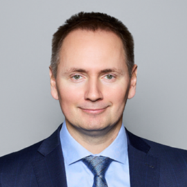 Daniel McKague_Website_profile