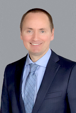 Daniel McKague