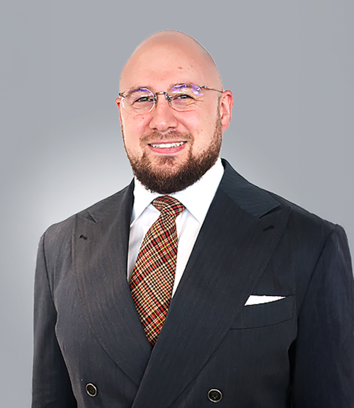 Mark Marotta