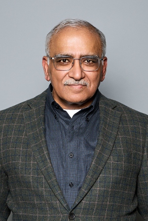 Pradeep Kumar