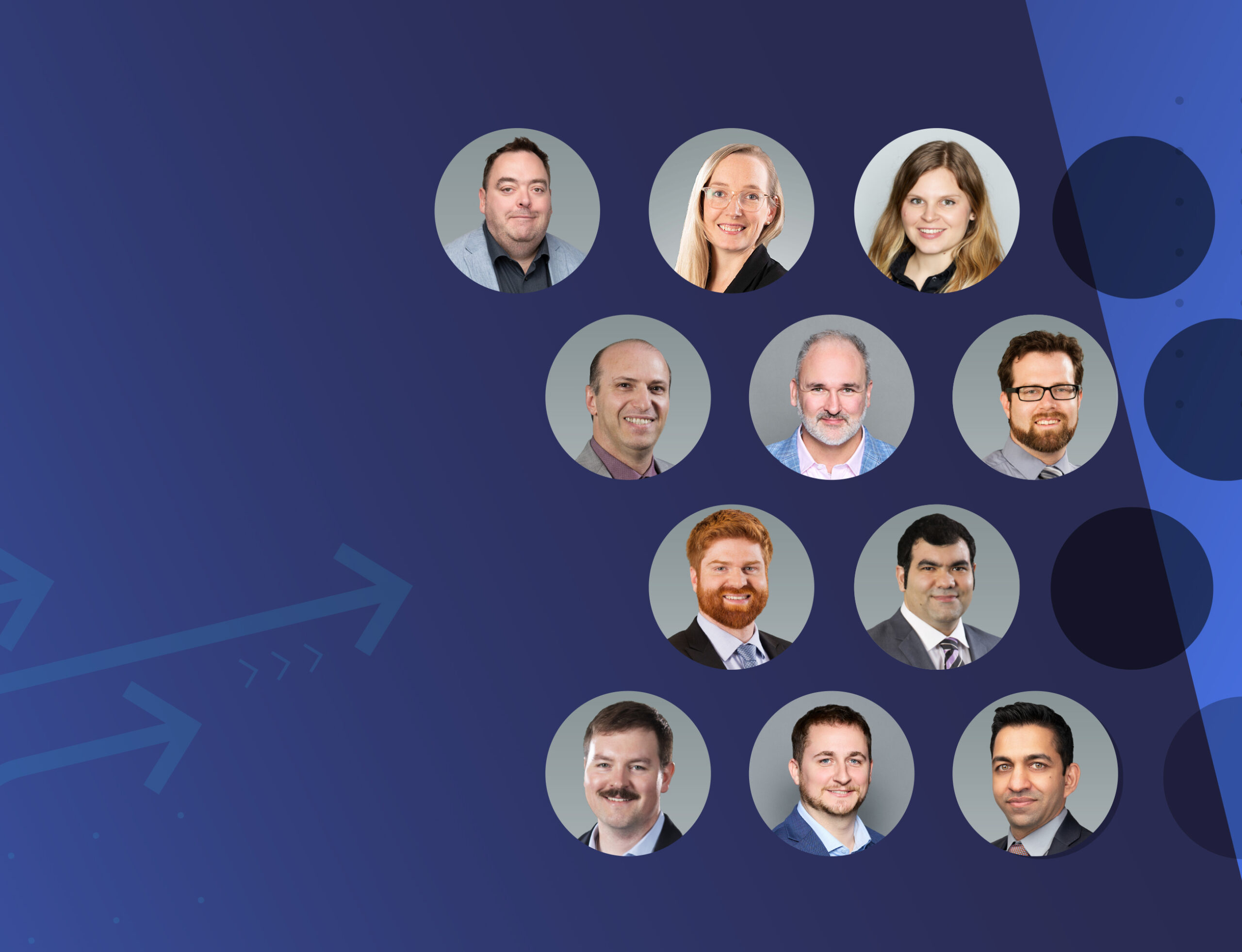 artboard 1 2025 New appointments