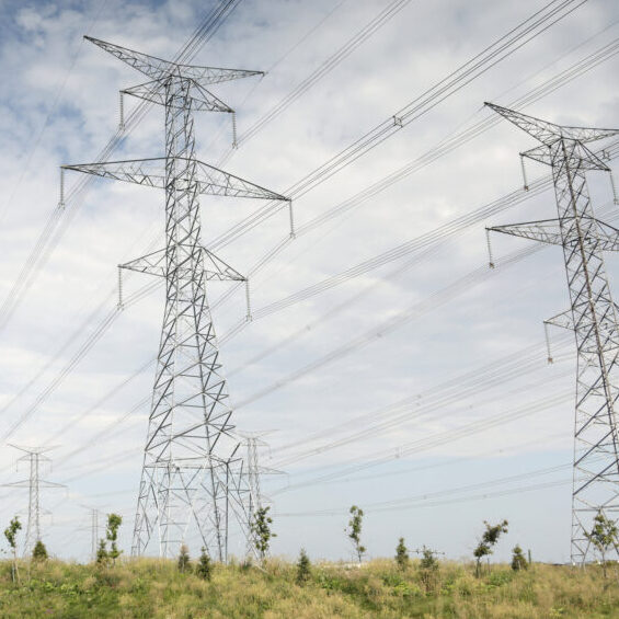 Ontario Energy