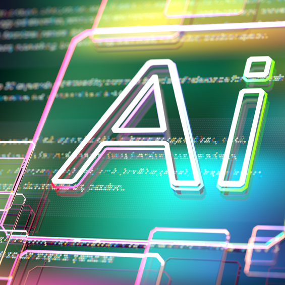 Ai thumbnail
