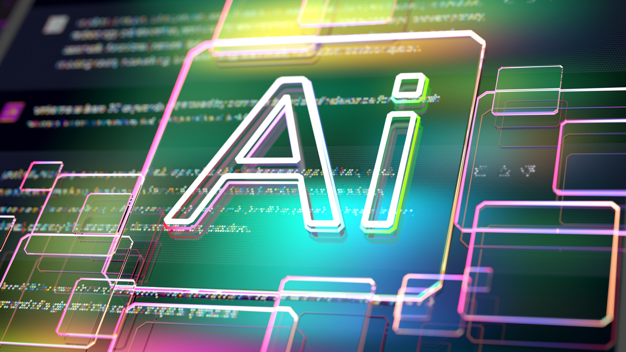 AI