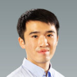 Chang Gary_5x7_CV_grey_background