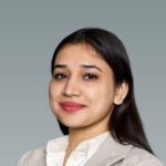 Kaur Veerpal_5x7_CV_grey_background
