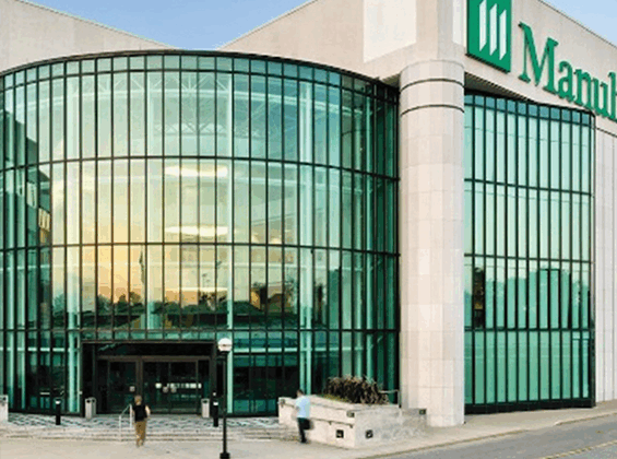 Manulife_565x565