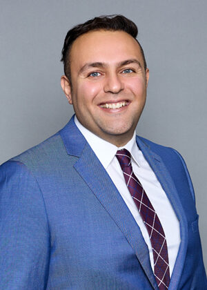 Mike_Hassaballa_small-1