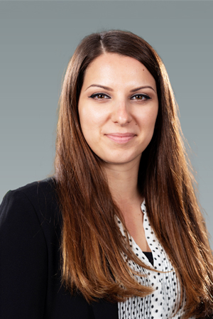 Tula Mitsakis