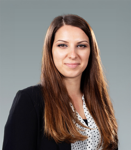 Tula Mitsakis