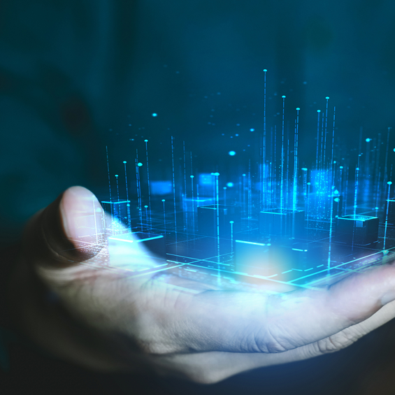 Is-your-building-future