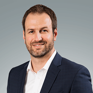 PhilSchuyler-Contact-1