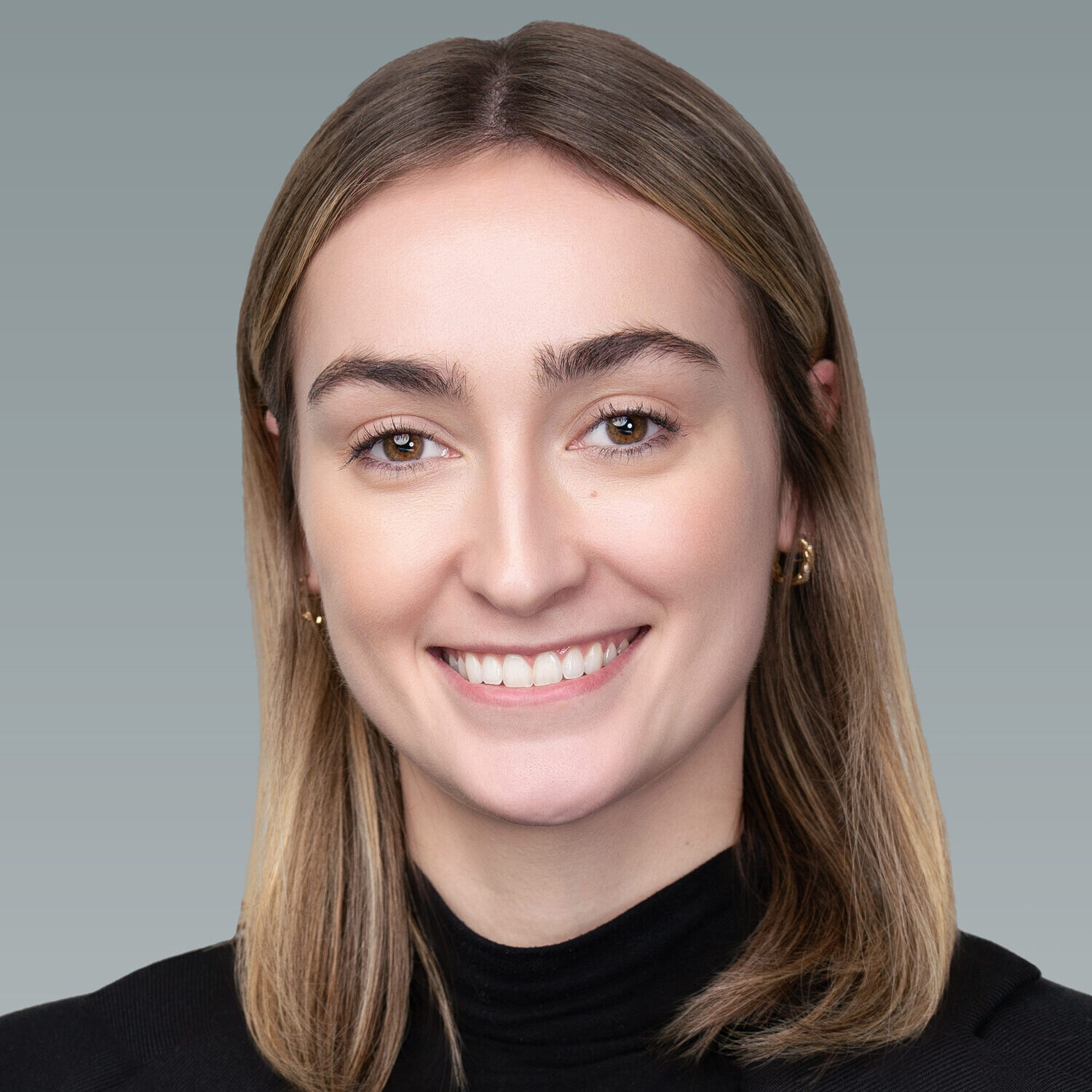 Kyra_McLelland_5x7_CV