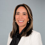 Patricia-Santiago-500x500