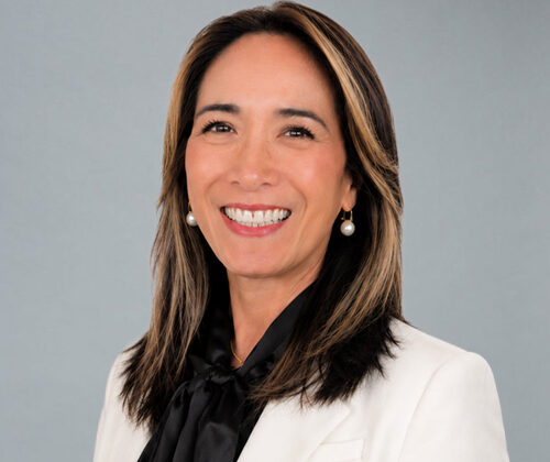 Patricia-Santiago-500x500