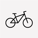 Green Commuting