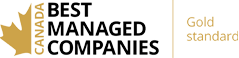 Best Manage Gold